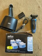 Braun senso flex for sale  Blowing Rock