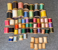 Vintage mixed lot for sale  Lima
