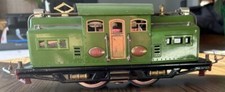 Lionel original prewar for sale  Minneapolis