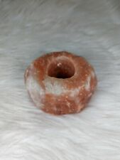 Himalayan pink crystal for sale  Penrose