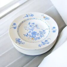 Limoges. bernardaud. assiettes d'occasion  Dijon