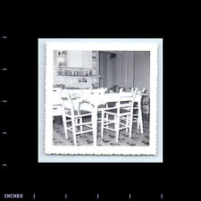 Old square photo for sale  Grass Valley