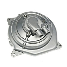 Silver complete water for sale  PETERBOROUGH