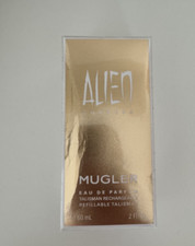 Thierry mugler alien gebraucht kaufen  Rodenbach