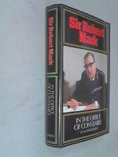 Office constable sir for sale  UK