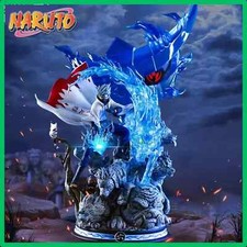 Figurine naruto kakashi d'occasion Figurine naruto kakashi d'occasion  Goussainville