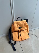 Mandarina duck rucksack gebraucht kaufen  Teublitz