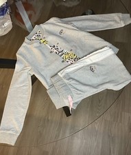 Kenzo paris girls for sale  WOKING