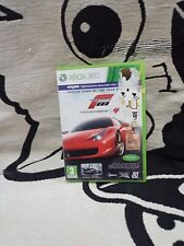 Forza motorsport gioco usato  Pianoro