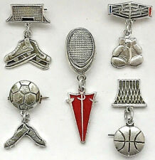Ussr pins. hockey for sale  Brooklyn