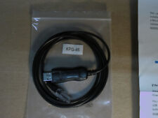 Kpg usb programming for sale  New Berlin