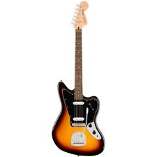 0378401500 chitarra elettrica usato  Sassari