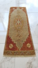 Brown long antique for sale  New York