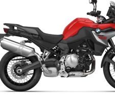 Bmw f850gs 750gs for sale  Redding