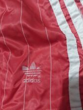 Adidas shiny glanz usato  Bari