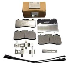 Front brake pad for sale  Edison