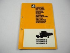 Claas dominator mähdrescher gebraucht kaufen Claas dominator mähdrescher gebraucht kaufen  Merseburg