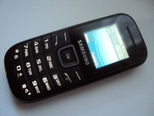 Retro basic cheap for sale  BATTLE