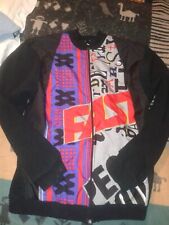 Giubbotto uomo sportivo usato  Viareggio