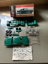 Rare 1966 amt for sale  Kings Park