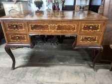 Vintage french desk for sale  Whittier