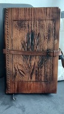 Antikes bild dachboden gebraucht kaufen  Bad Birnbach