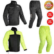 Oxford rainseal weather for sale  ILFORD