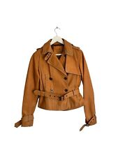 Vtg new look for sale  BEWDLEY
