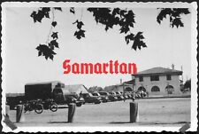 Ww2 original photo for sale  WALLSEND