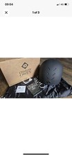 riding hat velvet cover for sale riding hat velvet cover for sale HENGOED