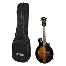 Ibanez m522s dvs for sale  Duluth