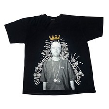 Stussy dilla turn for sale  Nottingham