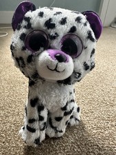 Beanie boo boos for sale  BILLINGSHURST