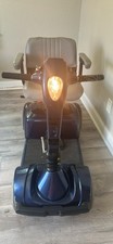 Electrical scooter for sale  Orlando