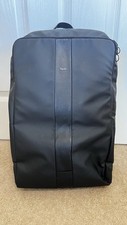 Rapha backpack rucksack for sale  BISHOPS CASTLE