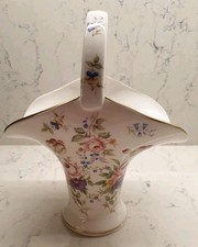 Large vintage fenton for sale  BIRMINGHAM
