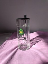 Glaskrug postbraeu thannhausen gebraucht kaufen  Memmingen