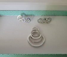 Pierre lang set gebraucht kaufen  Essen