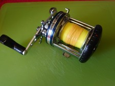 Abu 6500 sports for sale  GOSPORT