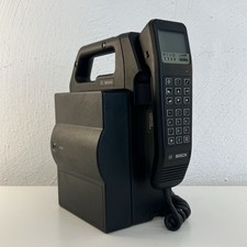 Bosch cartel mobiltelefon gebraucht kaufen  Boppard