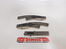 Ed968 märklin digital gebraucht kaufen  Deutschland