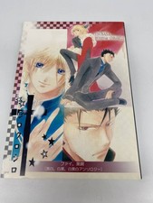Tsubasa chronicle white usato  Spedire a Italy