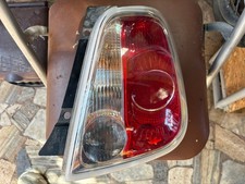 Stop faro fanale usato Stop faro fanale usato  Casamarciano