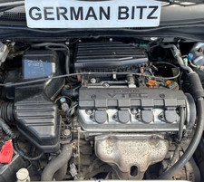 d16 engine civic for sale d16 engine civic for sale BOLTON