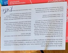 Chakra karten gebraucht kaufen  Markkleeberg