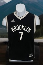 Jeremy lin brooklyn for sale  Hialeah