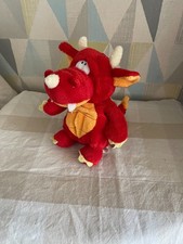 Hatchlings welsh dragon for sale  BRISTOL