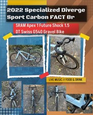 gravel 2021 bike for sale gravel 2021 bike for sale  Everett