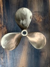 Blade bronze boat for sale Blade bronze boat for sale  ST. LEONARDS-ON-SEA