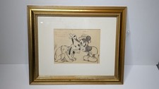 Original disney mickey for sale  SOUTHPORT
